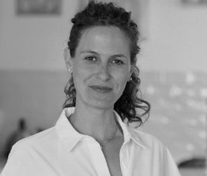 לאורה הופמן שפטלר